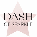 Dash of Sparkle APK