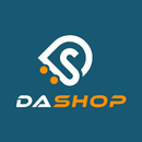 DaShop APK