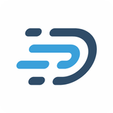 DashPass icono