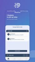DashPass Poster
