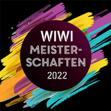 WiWi Meisterschaften