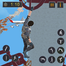 Only up: sky adventure-APK