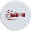Dashpro ikona