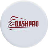 Dashpro