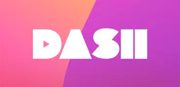 Dash Radio