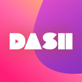 Dash Radio - Commercial Free Music & DJs