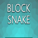 Block Snake APK