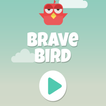 Brave Bird