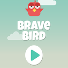 Brave Bird icône
