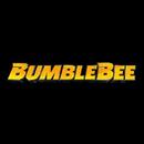 Bumblebee APK