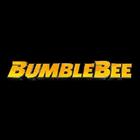 Bumblebee ikona