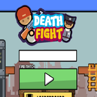 Death Fight icône