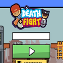 Death Fight APK