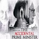 The Accidental Prime Minister APK