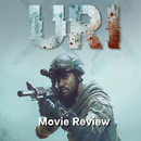 Uri The Surgical Strike APK