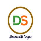 Dashrath Sagar-icoon