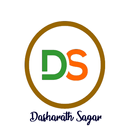 Dashrath Sagar APK