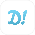 Dash! - Mobile Dining icône