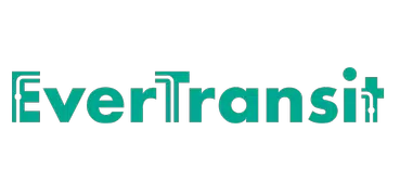 EverTransit Driver