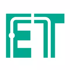 EverTransit Driver APK Herunterladen