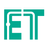 EverTransit Driver APK