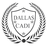 Dallas Cadi icône