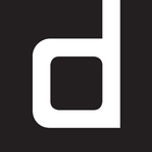 DLUX Rides App иконка
