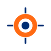 Driverseat App icône