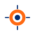 Driverseat App
