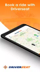 Driverseat App XAPK download