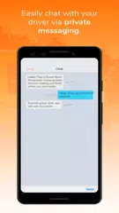 Driverseat App XAPK download