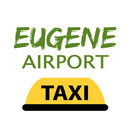 Eugene Airport Taxi APK