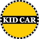 Kid Car