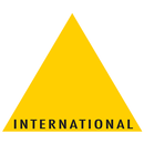 International Taxi App APK
