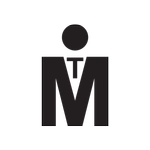 Metuchen Edison Taxi icon