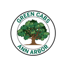 Green Cabs Ann Arbor APK