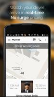 برنامه‌نما Taxi Taxi NY عکس از صفحه