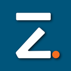 آیکون‌ ZeroDrivers