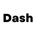 Dash