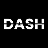 Dash