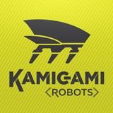 Kamigami أيقونة
