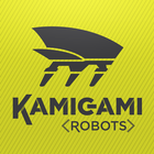 Kamigami アイコン