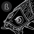 Kamigami 2016 (beta)