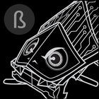 Kamigami 2016 (beta) icon