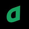 DashStats - Live Scores APK