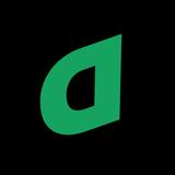 DashStats - Live Scores APK