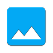 Simple Slideshow icon
