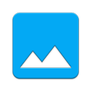 Simple Slideshow APK