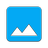 APK Simple Slideshow