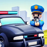 Police Officer-APK